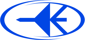 לוגו גימלאי רפאל