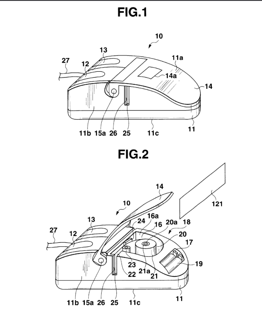 Screenshot 2025 01 16 154149