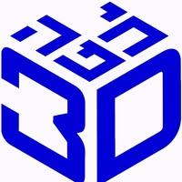 308630549_465218938979511_1925243601704772255_n