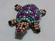 Clipboard_08 15 2025_01