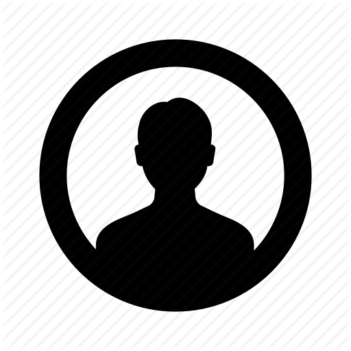 generic person icon 11 2548521619