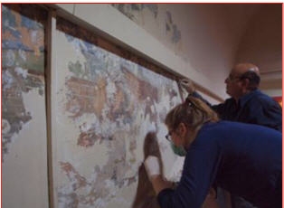 Clipboard_10 30 2025_01 Haifa