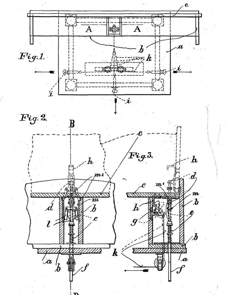 Patent 9r