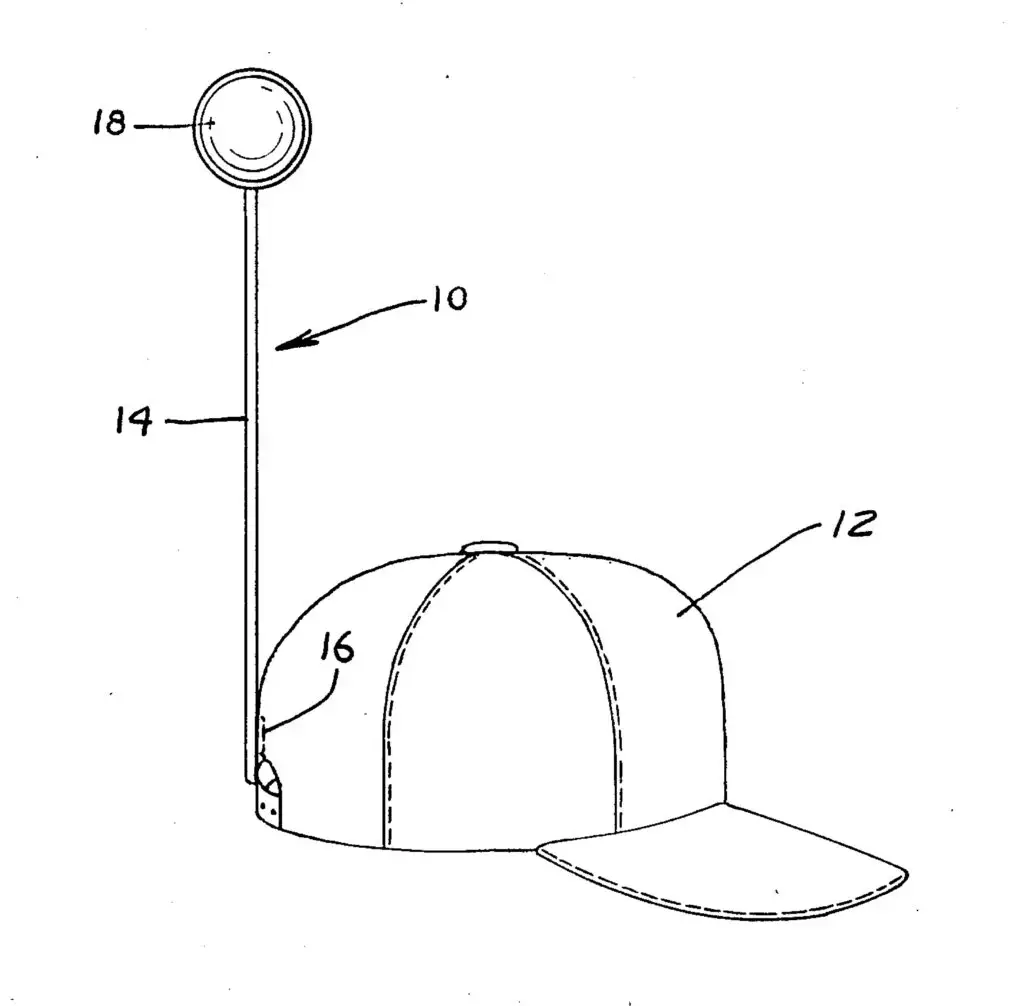 Patent 12