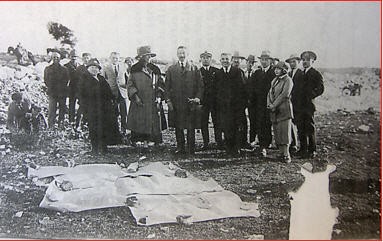 Ahuza Herbert Samuael