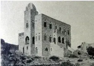 Clipboard_01 01 2026_01