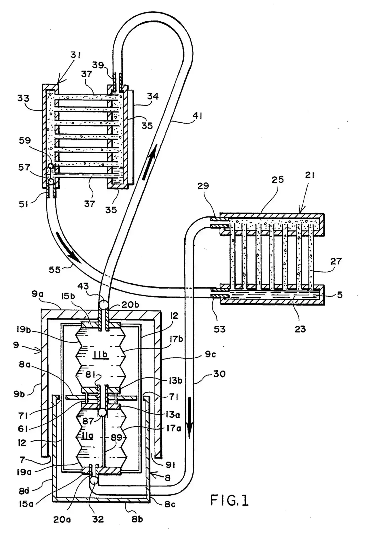 Patent 14