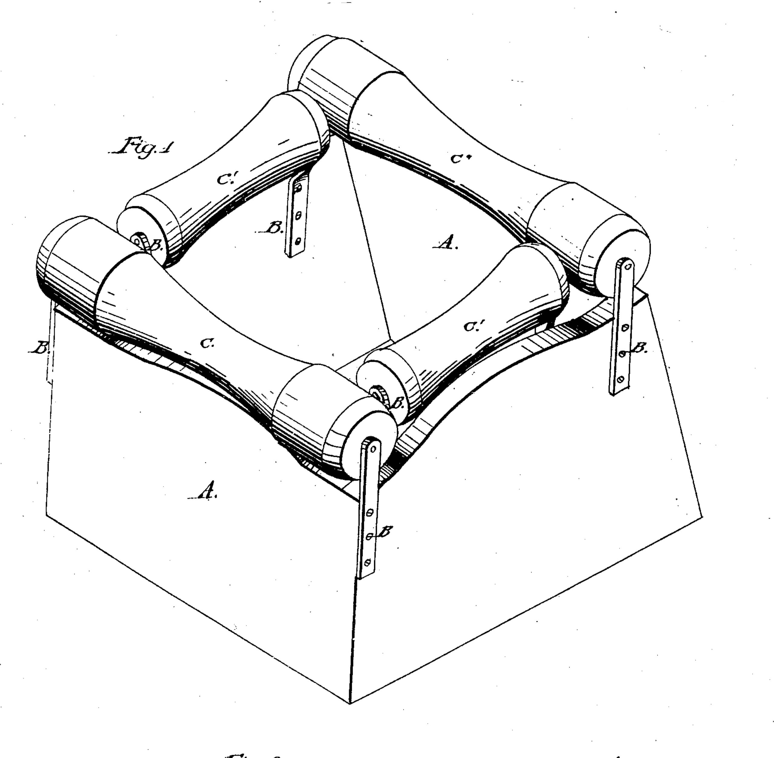 Patent 15
