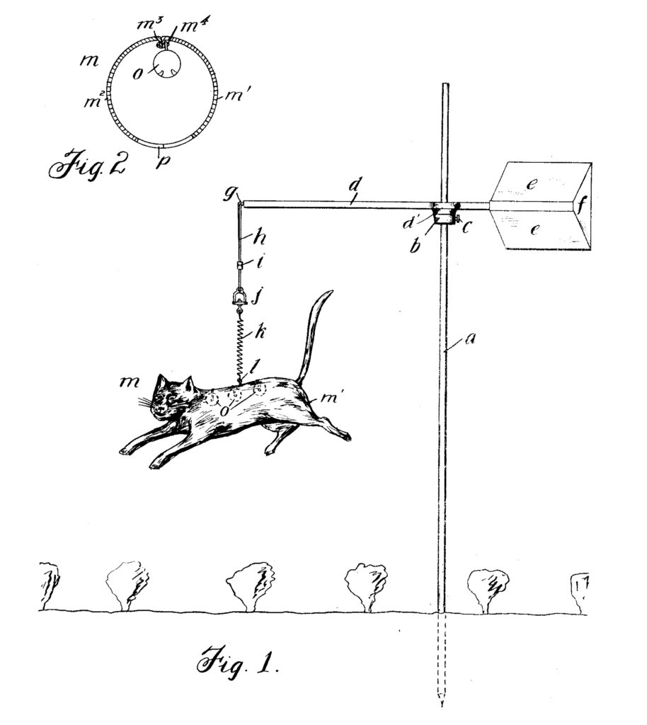 Patent 16 1