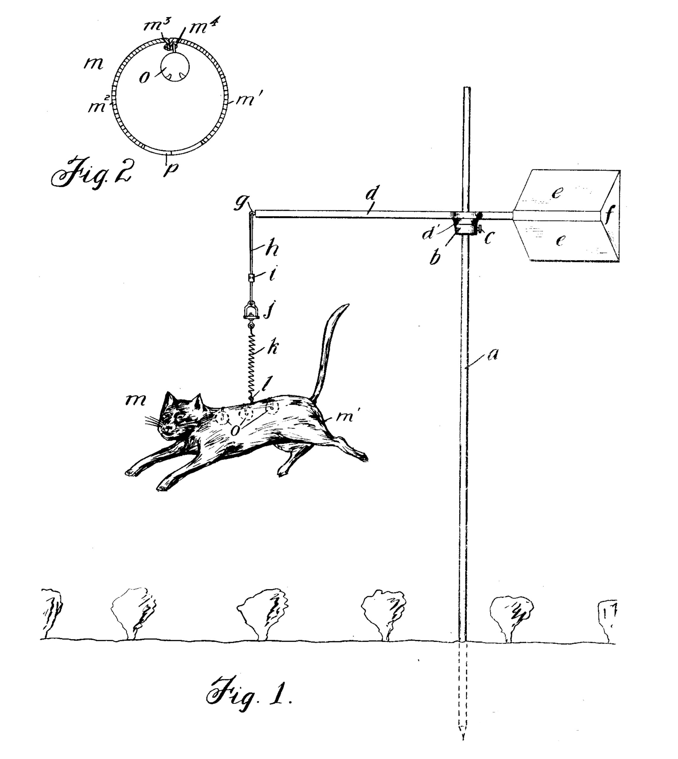 Patent 16 1