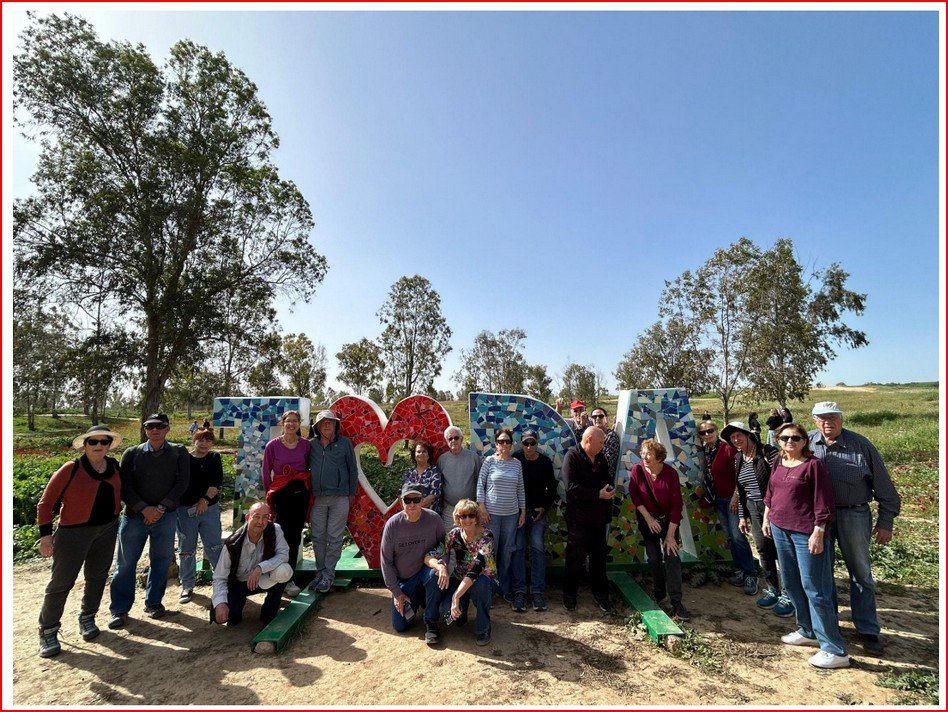 Screenshot 2026 02 21 193430