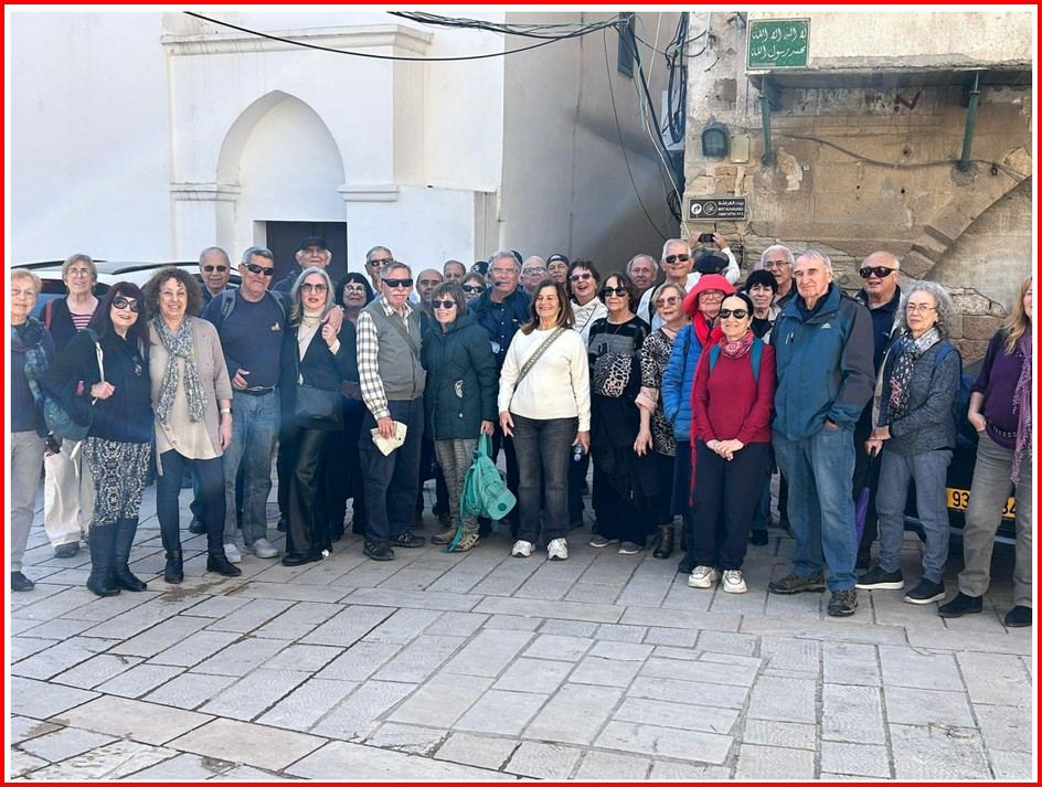 Screenshot 2026 02 25 193810