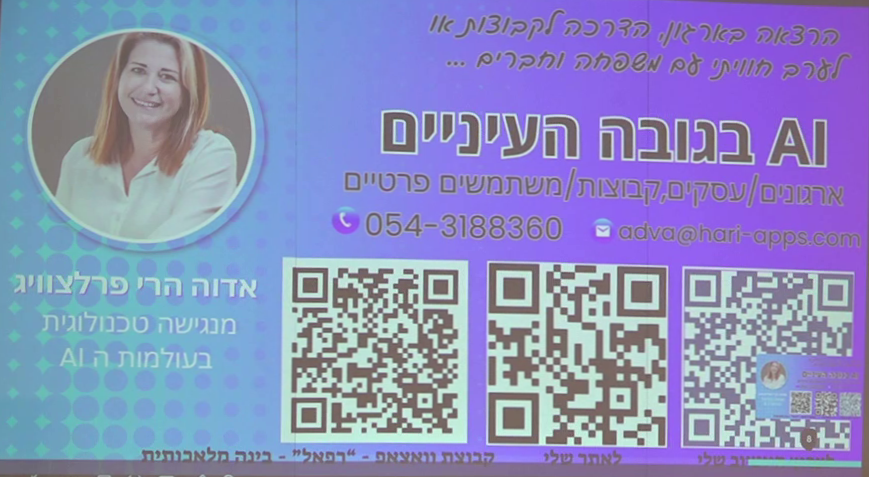 vlcsnap 2026 02 09 22h59m19s444A