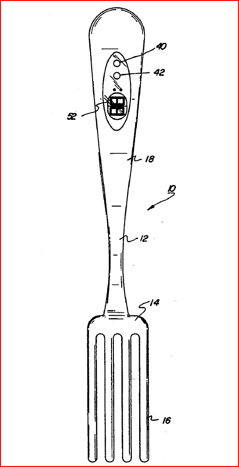 Patent 18
