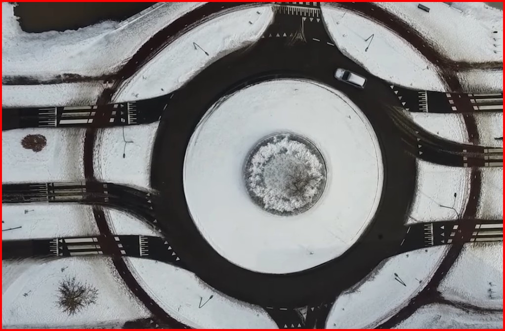 Screenshot 2026 03 15 194911