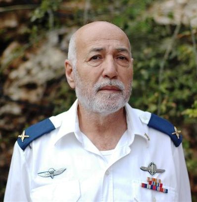 Leshem1