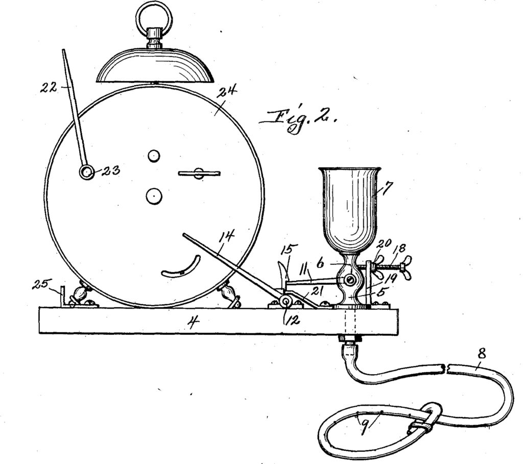 Patent 20