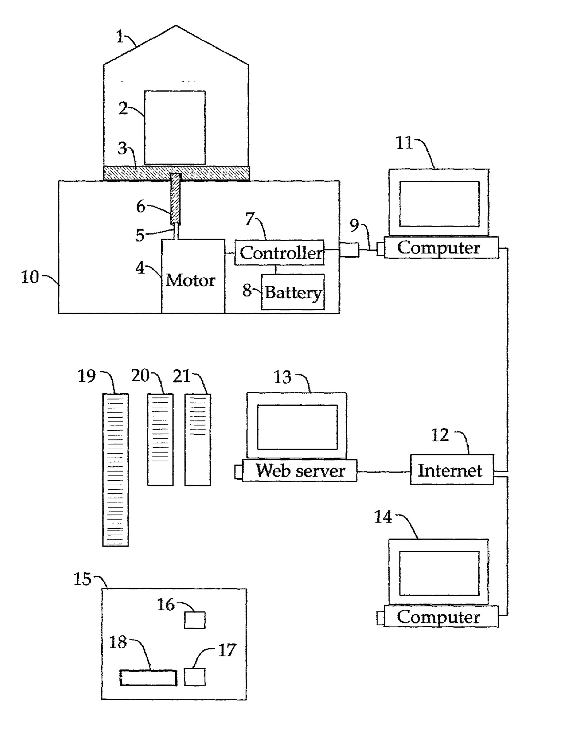 Patent 21a