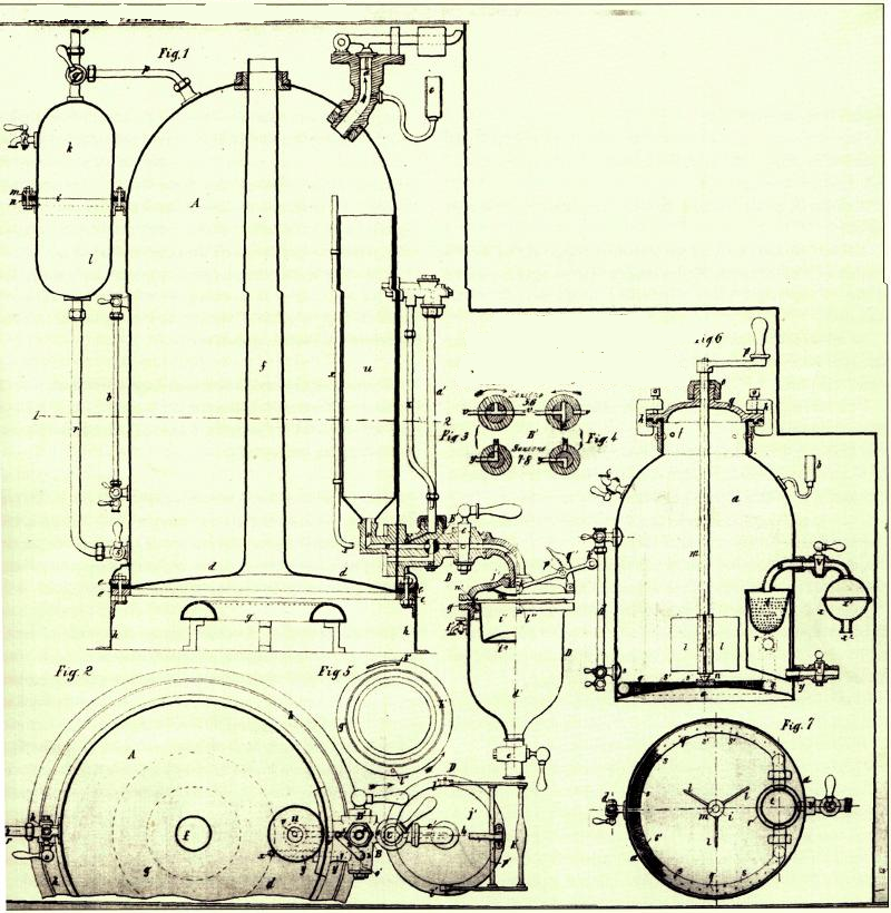 Patent 22