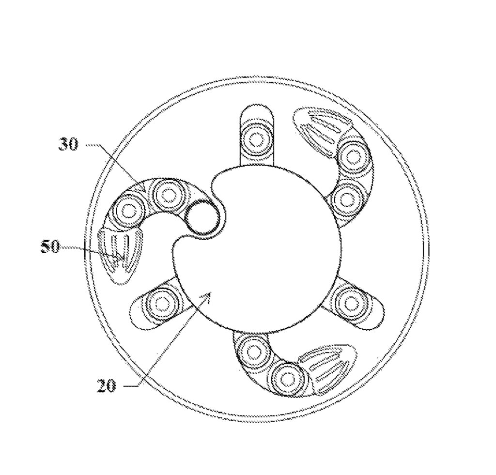 Patent 24_2_Page_4
