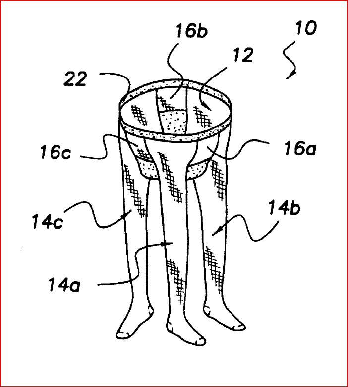 Patent 26