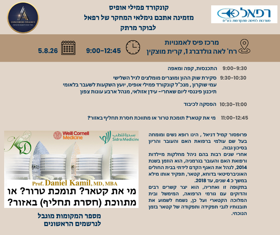 הזמנה רפאל 5.8.26 1