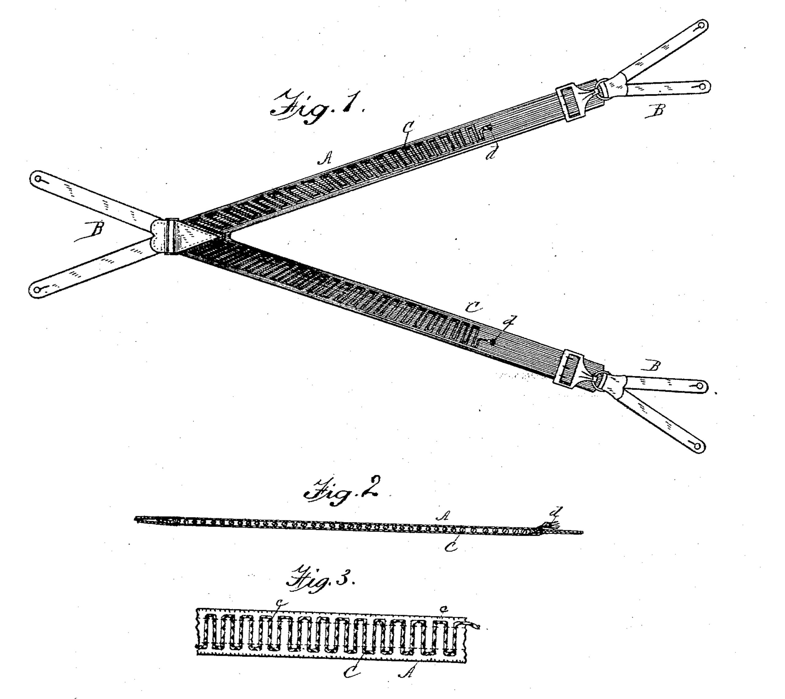 Patent 27