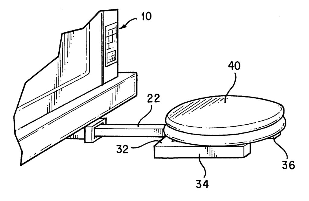 Patent 28