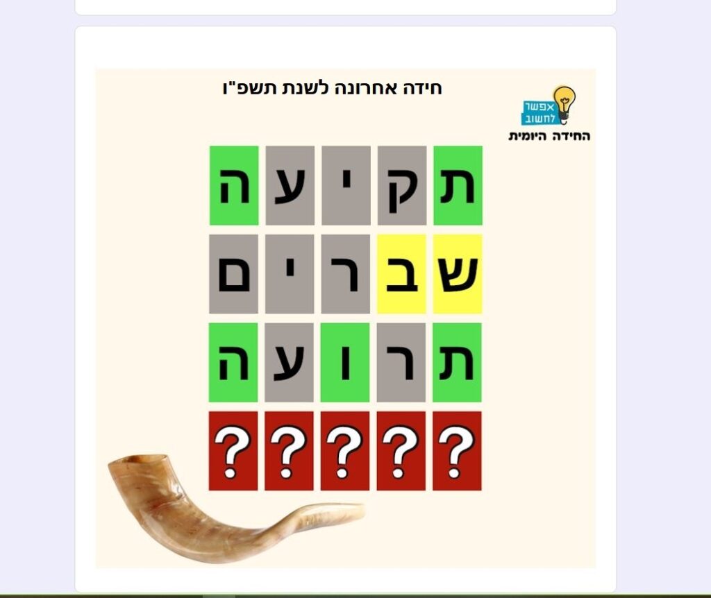 140 3