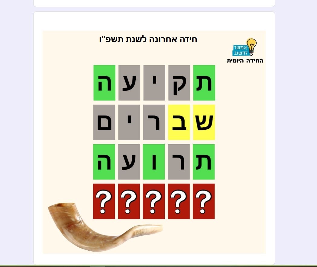140 3