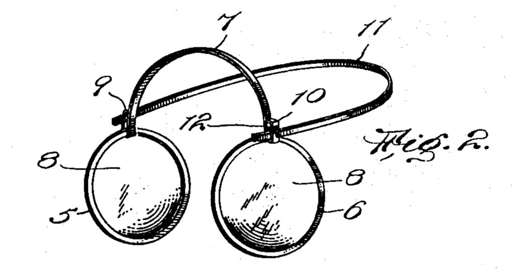 Patent 29