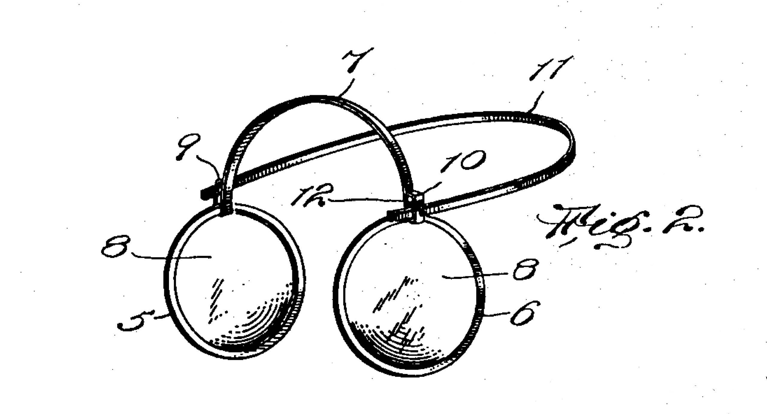 Patent 29