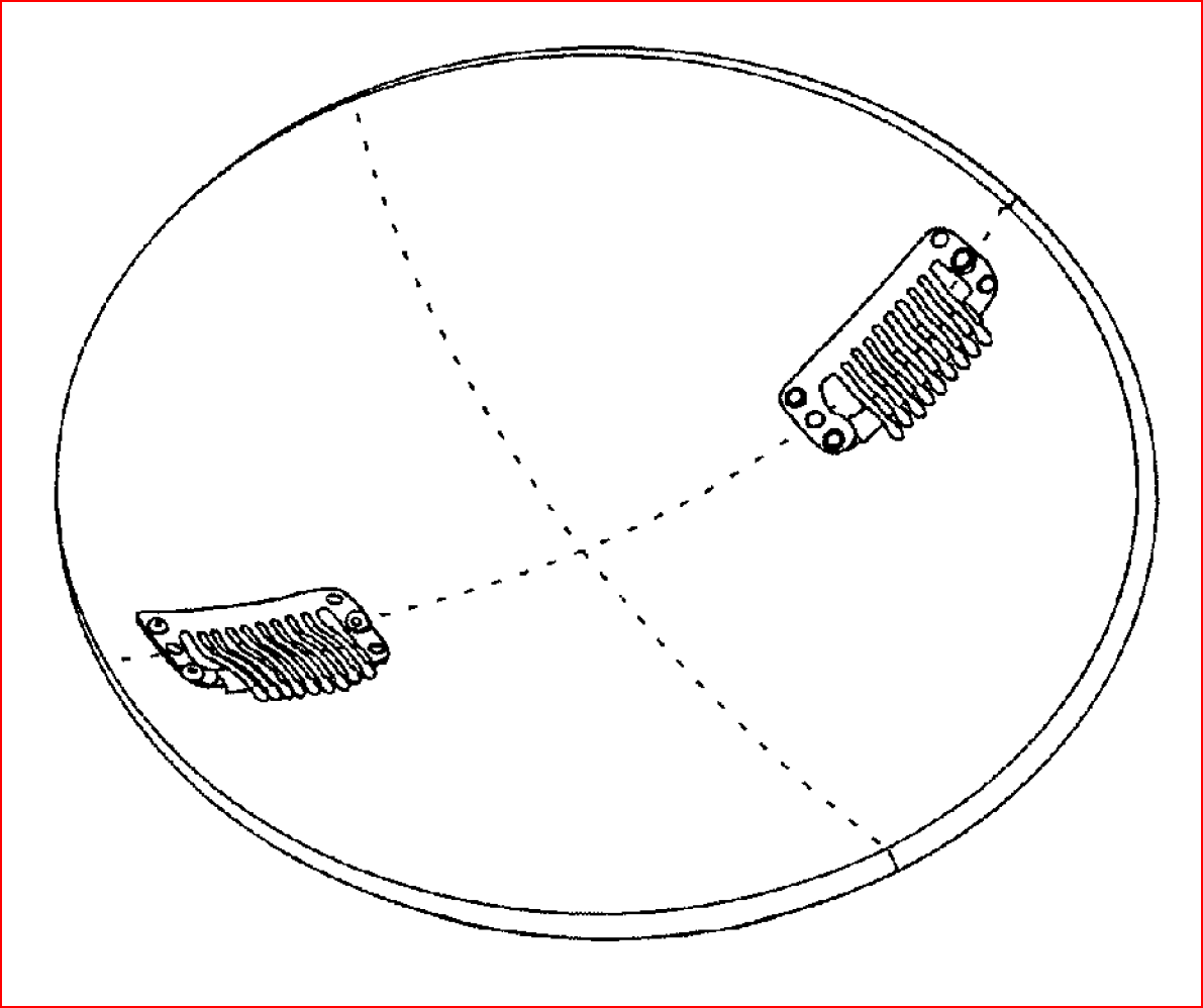 Patent 30